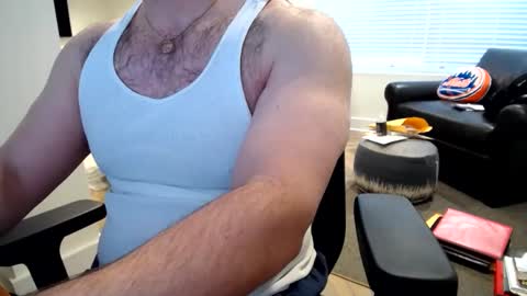 dad_ric online show from December 29, 4:40 pm