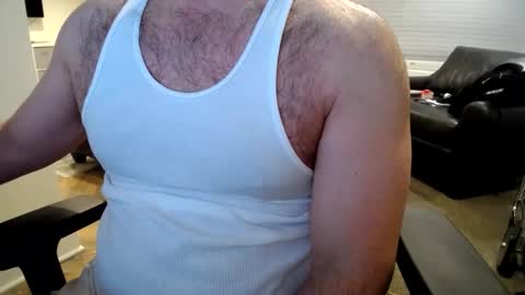 dad_ric online show from December 28, 11:41 am