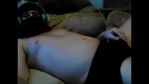 dadbodlondon online show from February 3, 11:37 am