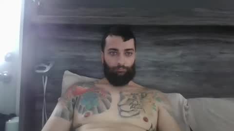 Kyle online show from February 15, 7:33 pm