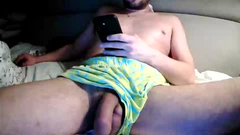 Dadi online show from February 5, 1:45 am