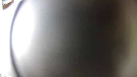 Daddys fuck toy online show from September 22, 4:28 pm