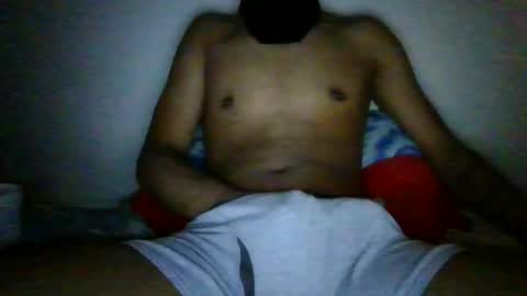 daddiesboi04 online show from March 22, 9:42 pm