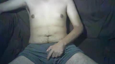 daddiesboy0811 online show from November 17, 7:11 am