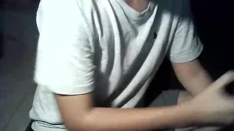 daddiesboy0811 online show from October 28, 9:56 am