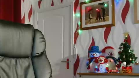 Brian ... online show from December 11, 9:00 pm