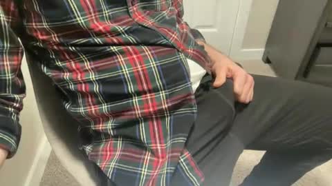 daddnextdoor online show from November 13, 12:37 am