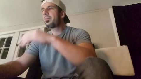 daddo1477 online show from January 10, 2:39 am