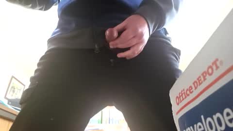 daddy20252025 online show from November 21, 2:38 pm