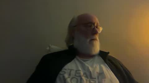 daddy341177 online show from November 4, 10:16 am