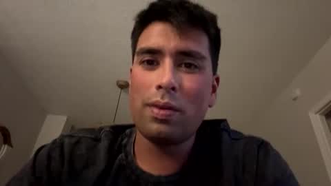 daddy41195 online show from March 26, 4:16 am