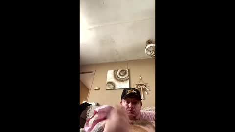 daddy42333 online show from June 2, 3:24 pm