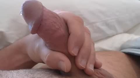 daddy4you1x online show from January 31, 8:07 pm