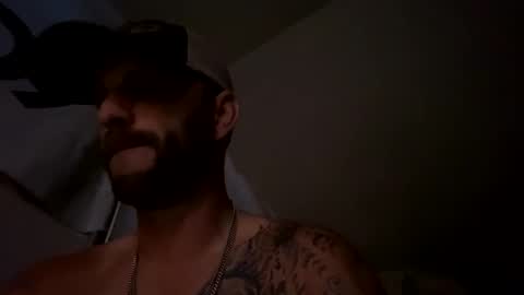 daddy51176 online show from September 23, 9:30 am