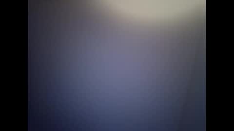 daddy91964 online show from March 2, 8:03 pm