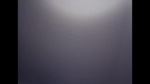 daddy91964 online show from December 28, 7:01 pm