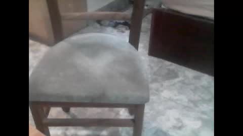 daddy95539 online show from April 8, 5:30 am