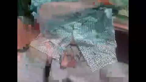 daddy95539 online show from March 25, 9:57 am