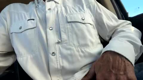 daddy_cowboy2 online show from March 26, 3:38 pm