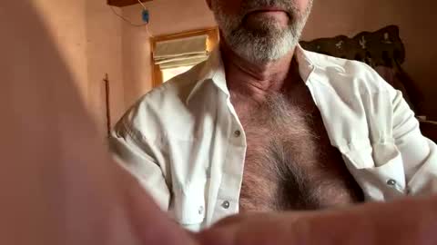daddy_cowboy2 online show from April 16, 10:01 pm