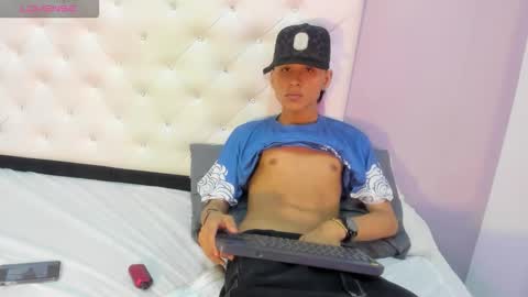 daddy_darcks online show from September 11, 11:37 pm