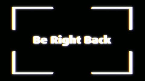 daddy_darcks online show from November 5, 11:40 pm