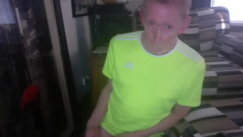 daddy_mack_treats_you online show from September 13, 10:33 pm