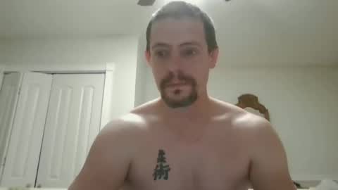 XChampX online show from January 19, 1:08 am