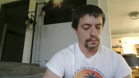 XChampX online show from March 23, 8:26 pm