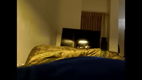 Snapshot of daddy_yonnie chatting on February 9, 3:00 am daddy_yonnie online show from February 9, 3:00 am