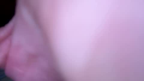 daddyace321 online show from February 5, 2:57 pm