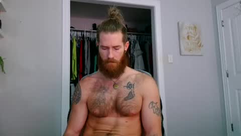 daddyafterdark1 online show from June 17, 2:52 pm