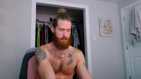 daddyafterdark1 online show from June 19, 1:27 pm