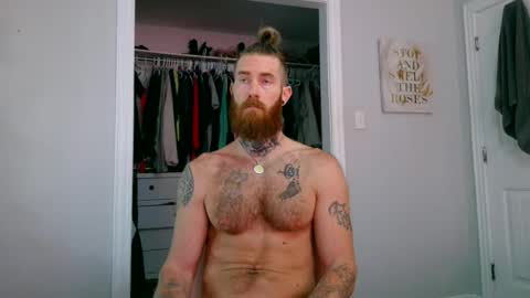 daddyafterdark1 online show from June 29, 2:28 pm