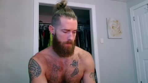 daddyafterdark1 online show from May 12, 4:59 pm