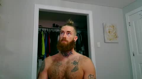 daddyafterdark1 online show from May 7, 2:17 pm