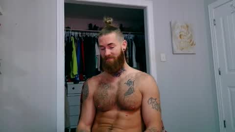 daddyafterdark1 online show from May 8, 2:17 pm