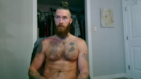 daddyafterdark1 online show from June 23, 2:32 pm