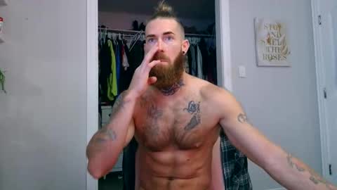 daddyafterdark1 online show from May 6, 2:06 pm
