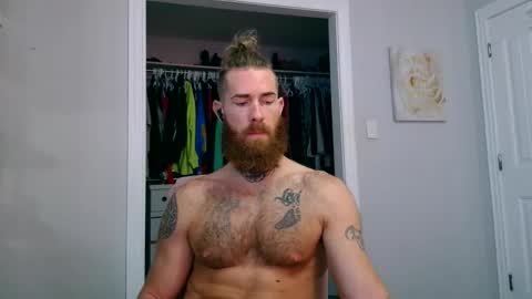 daddyafterdark1 online show from May 11, 4:48 pm