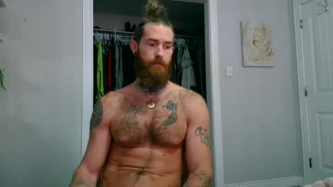 daddyafterdark1 online show from June 20, 6:46 pm
