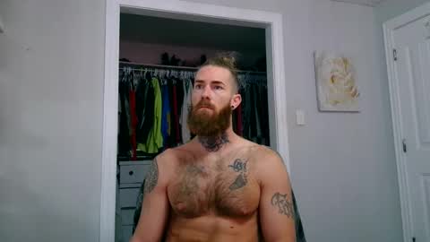 daddyafterdark1 online show from May 10, 4:08 pm