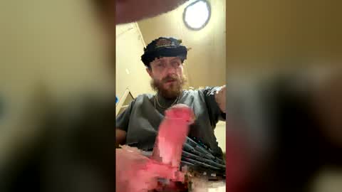 daddyak907 online show from January 9, 12:21 pm