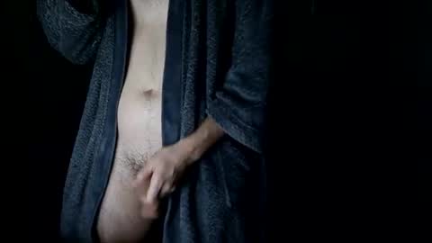 daddyballs03 online show from February 12, 11:38 am