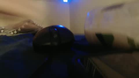 daddybwc0 online show from December 30, 7:48 am