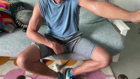 Snapshot of daddycache chatting on September 18, 11:29 pm bas online show from September 18, 11:29 pm