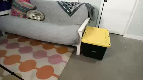 Snapshot of daddycache chatting on October 19, 2:16 am bas online show from October 19, 2:16 am