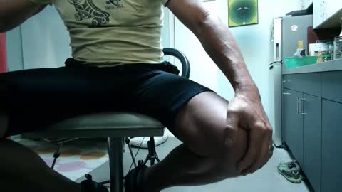 bas online show from April 11, 11:52 pm