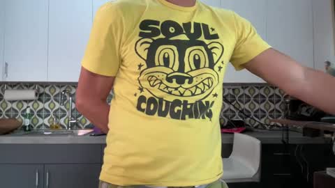 Snapshot of daddycache chatting on September 20, 1:27 am bas online show from September 20, 1:27 am