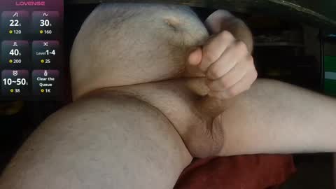 daddycock420247 online show from April 21, 1:42 am